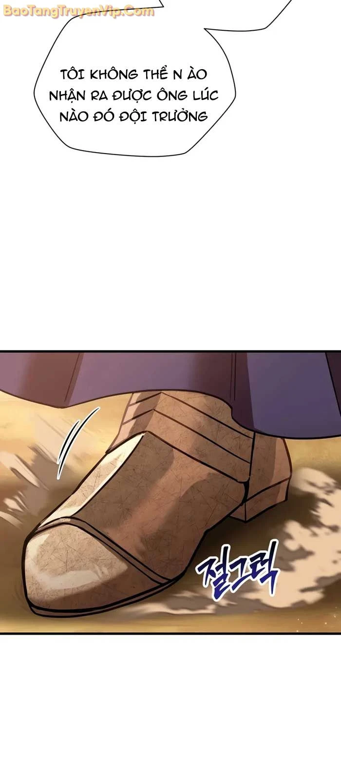 Helmut Đứa Trẻ Bị Ruồng Bỏ Chapter 99 - 47