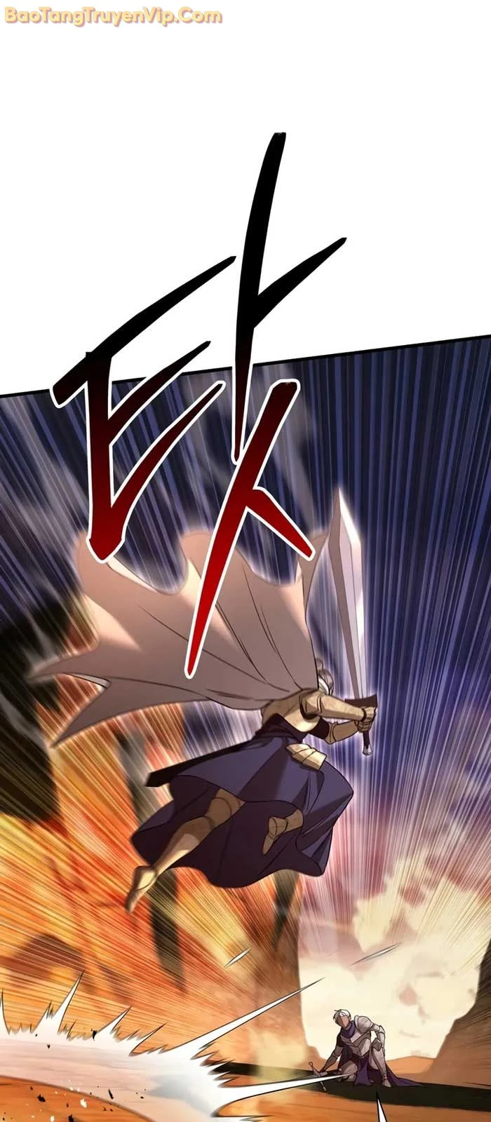 Helmut Đứa Trẻ Bị Ruồng Bỏ Chapter 99 - 48