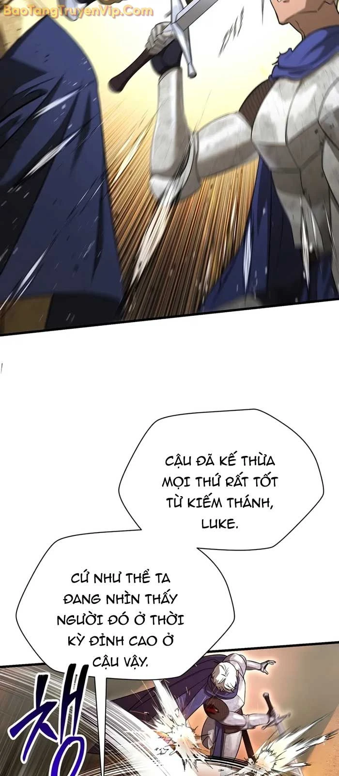 Helmut Đứa Trẻ Bị Ruồng Bỏ Chapter 99 - 50