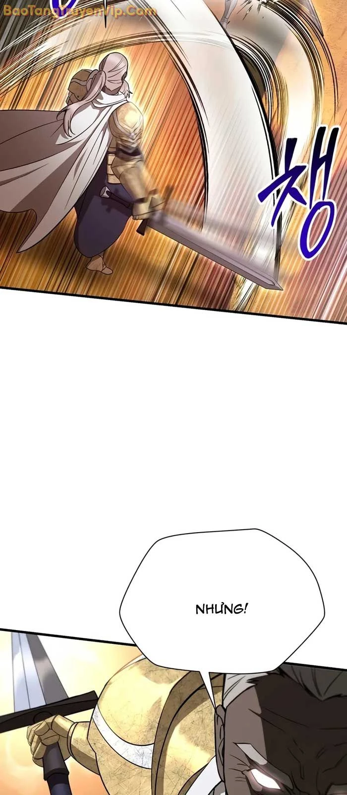 Helmut Đứa Trẻ Bị Ruồng Bỏ Chapter 99 - 51