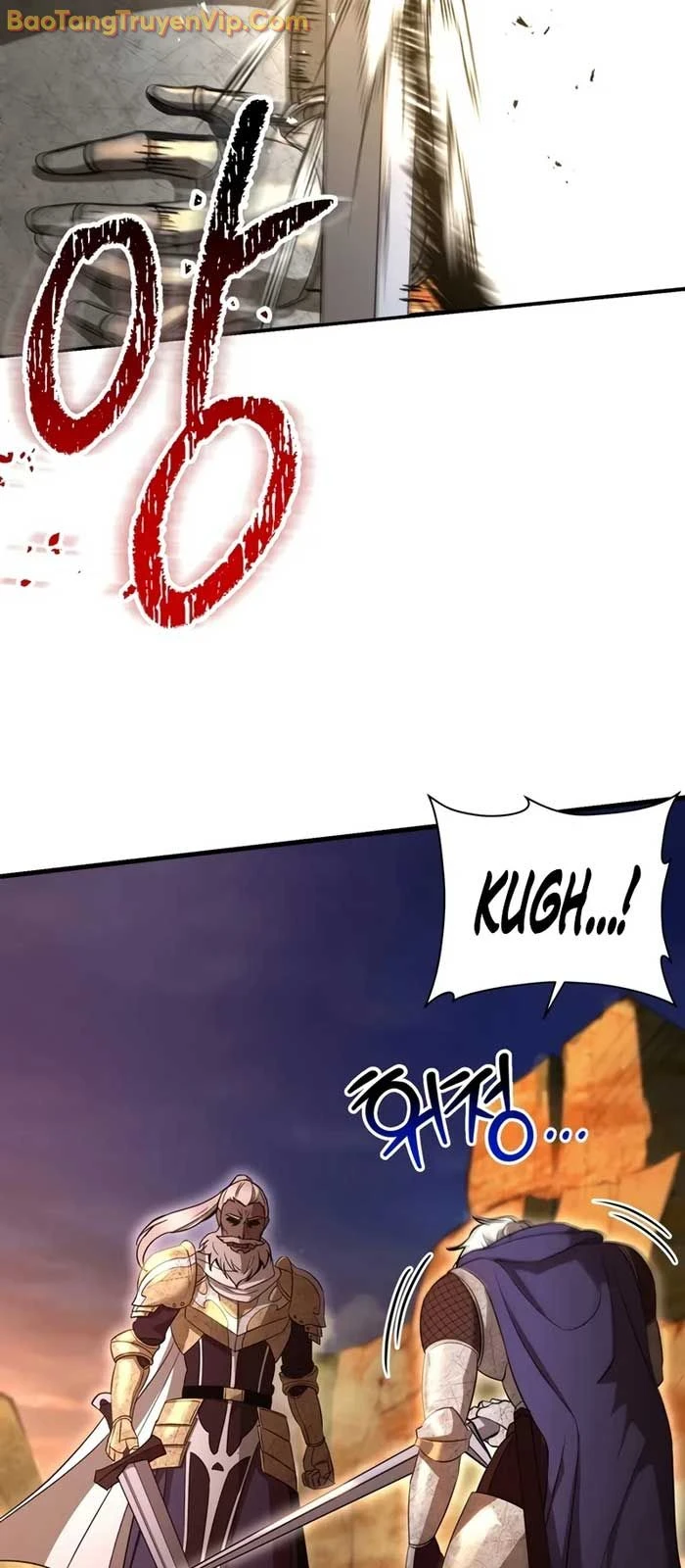 Helmut Đứa Trẻ Bị Ruồng Bỏ Chapter 99 - 53