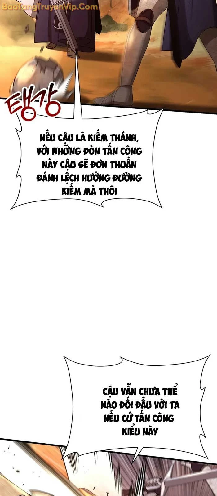 Helmut Đứa Trẻ Bị Ruồng Bỏ Chapter 99 - 54
