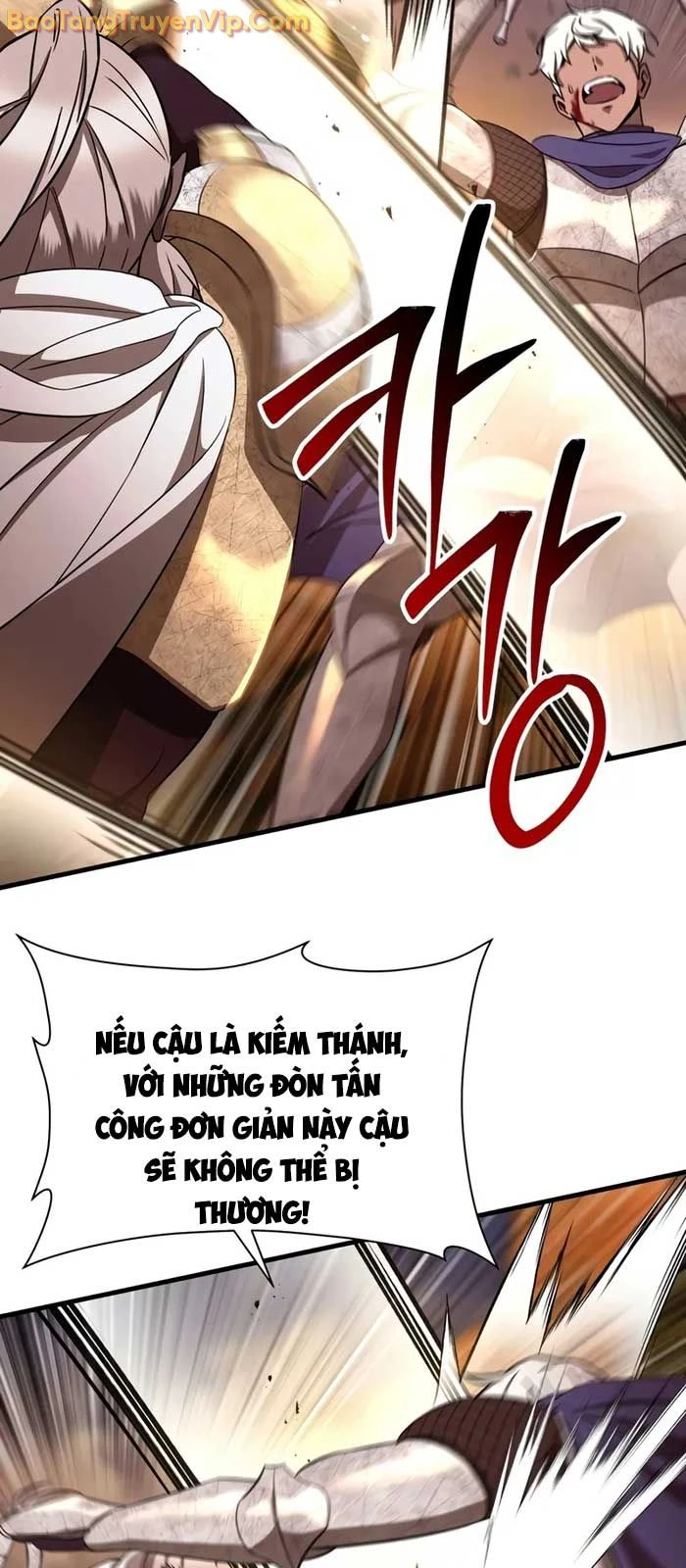 Helmut Đứa Trẻ Bị Ruồng Bỏ Chapter 99 - 55