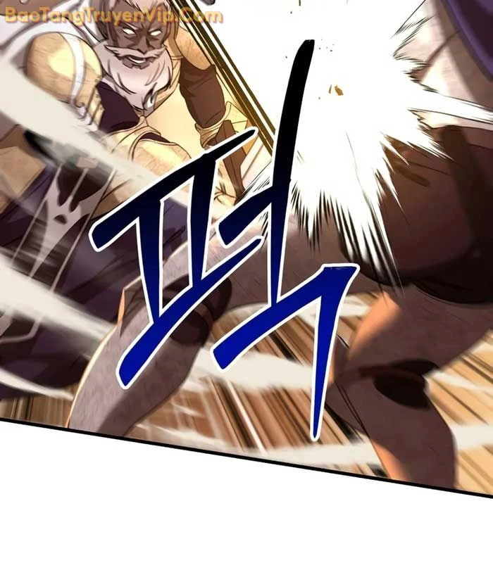 Helmut Đứa Trẻ Bị Ruồng Bỏ Chapter 99 - 56