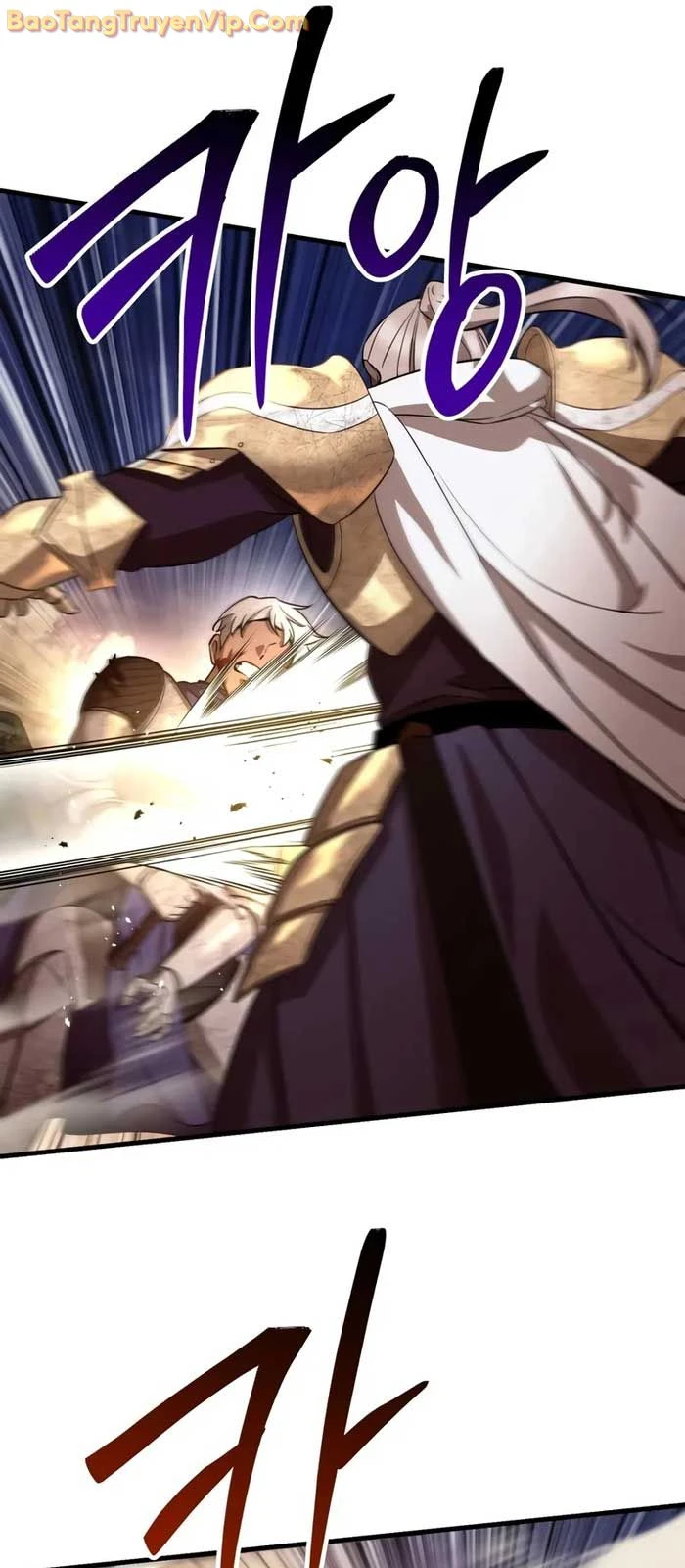 Helmut Đứa Trẻ Bị Ruồng Bỏ Chapter 99 - 57