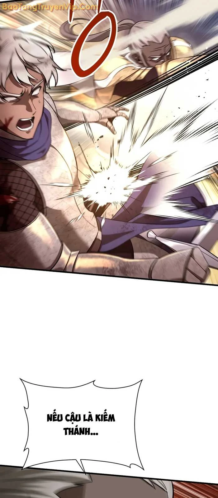 Helmut Đứa Trẻ Bị Ruồng Bỏ Chapter 99 - 58