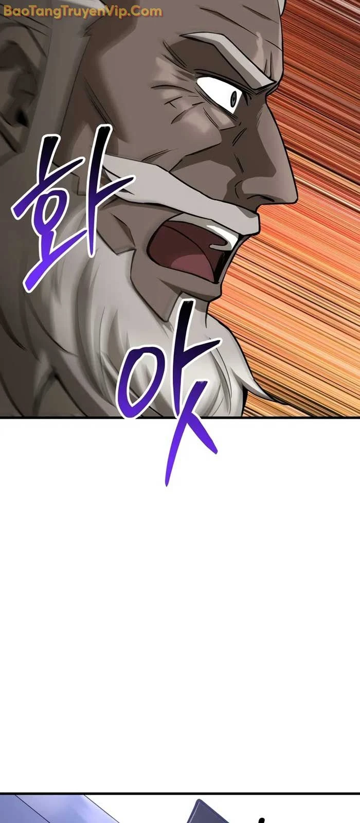 Helmut Đứa Trẻ Bị Ruồng Bỏ Chapter 99 - 59