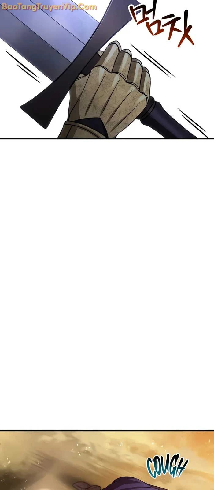 Helmut Đứa Trẻ Bị Ruồng Bỏ Chapter 99 - 60