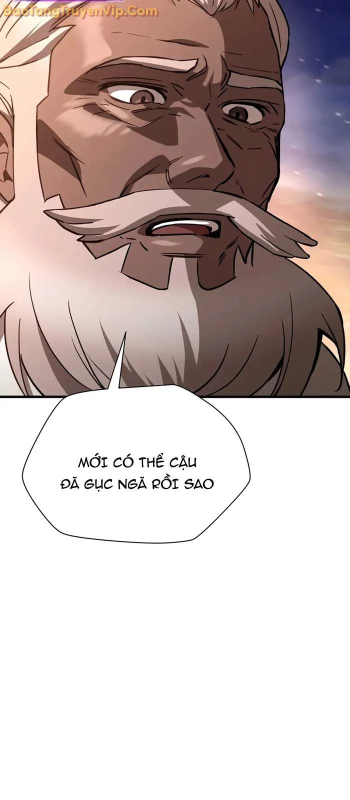 Helmut Đứa Trẻ Bị Ruồng Bỏ Chapter 99 - 62