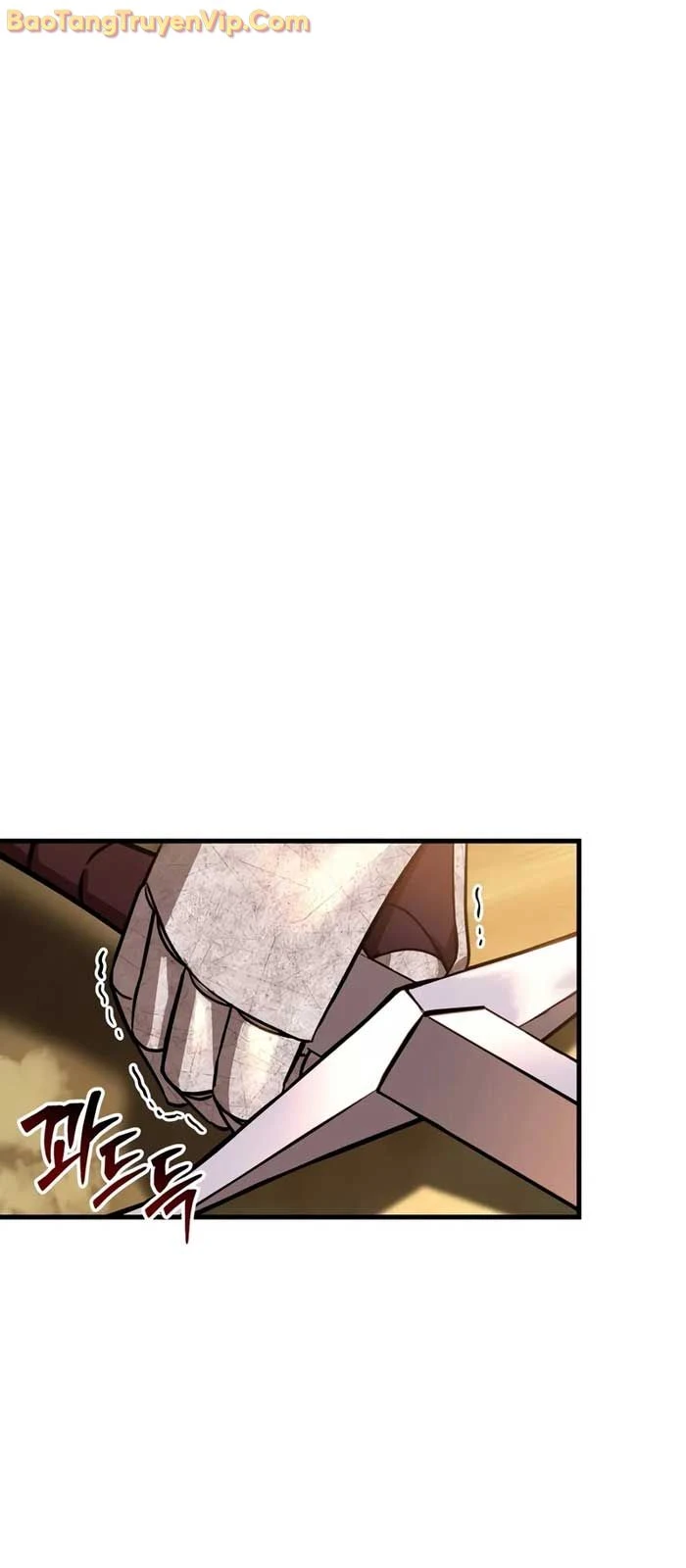 Helmut Đứa Trẻ Bị Ruồng Bỏ Chapter 99 - 64