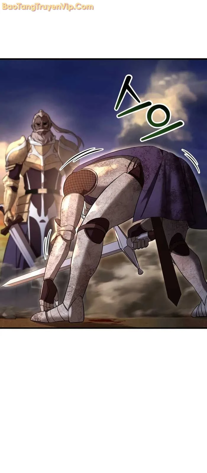 Helmut Đứa Trẻ Bị Ruồng Bỏ Chapter 99 - 65