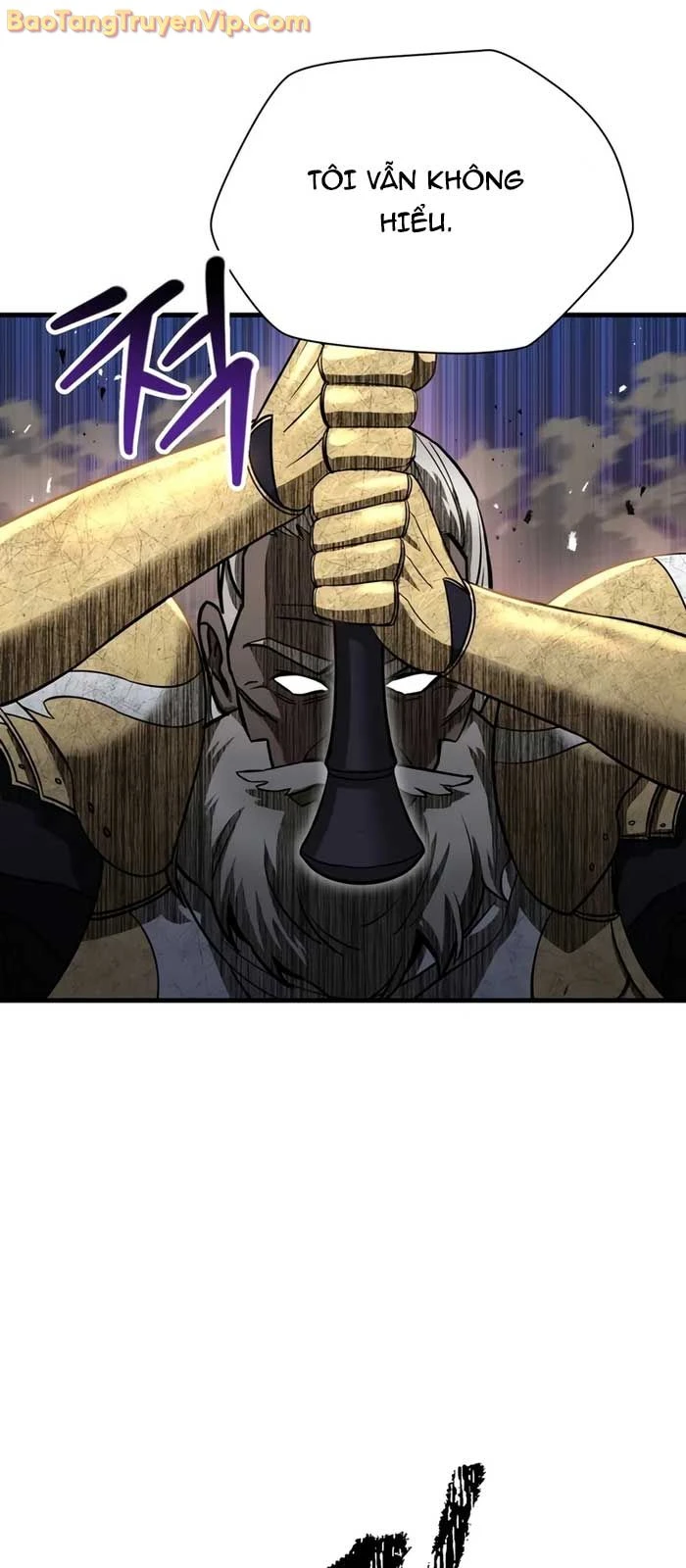 Helmut Đứa Trẻ Bị Ruồng Bỏ Chapter 99 - 66