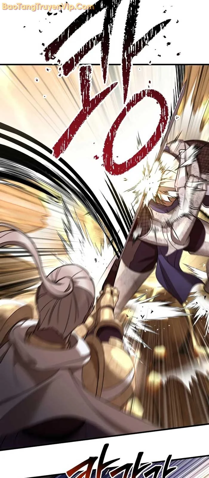 Helmut Đứa Trẻ Bị Ruồng Bỏ Chapter 99 - 67