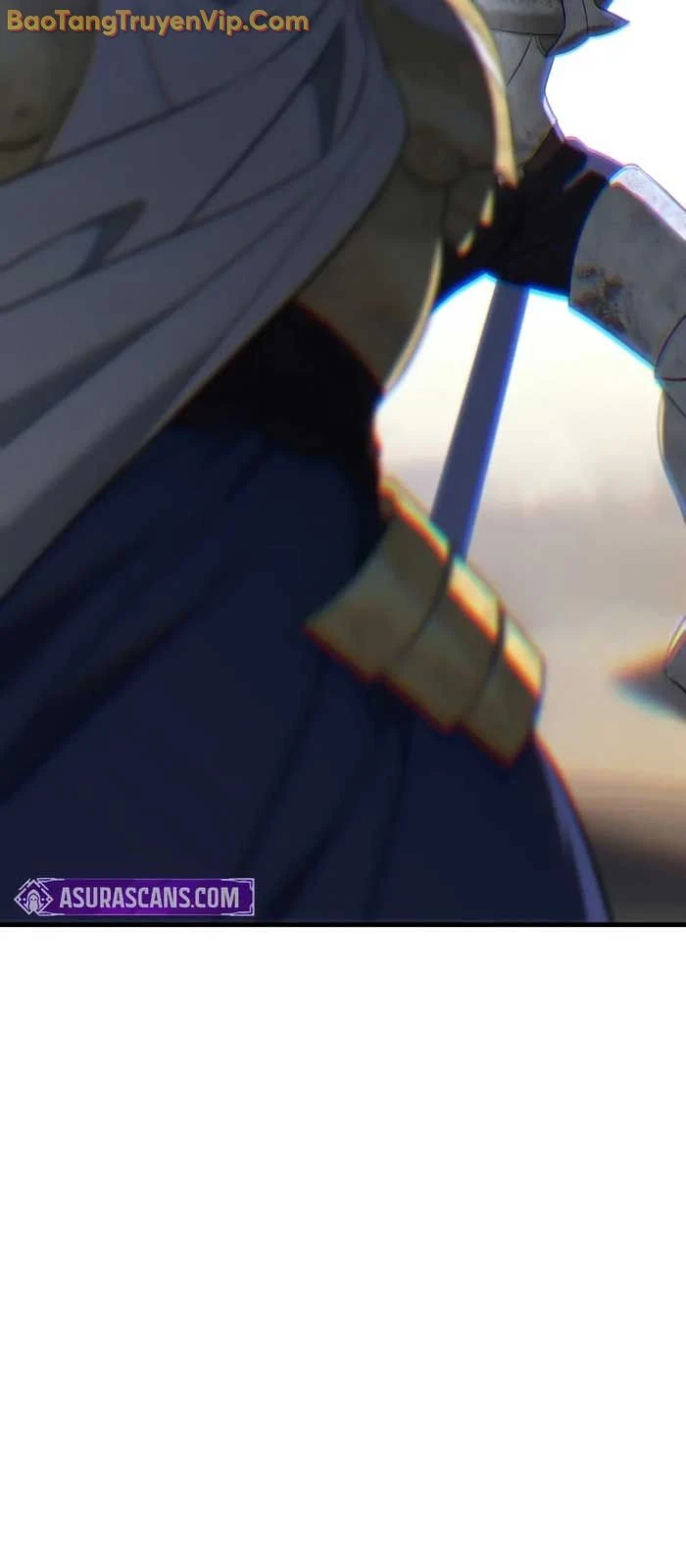 Helmut Đứa Trẻ Bị Ruồng Bỏ Chapter 99 - 69