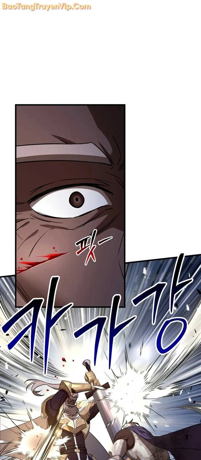 Helmut Đứa Trẻ Bị Ruồng Bỏ Chapter 99 - 70