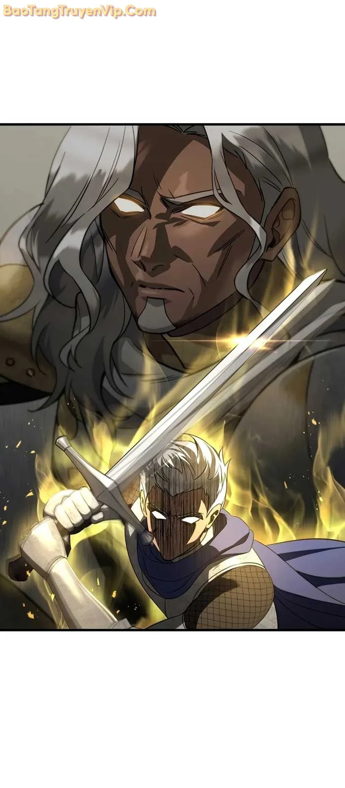 Helmut Đứa Trẻ Bị Ruồng Bỏ Chapter 99 - 73