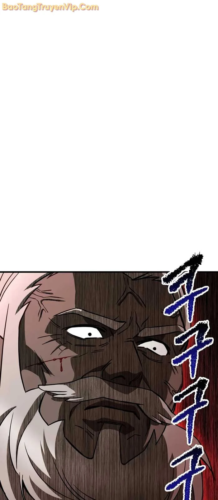 Helmut Đứa Trẻ Bị Ruồng Bỏ Chapter 99 - 74