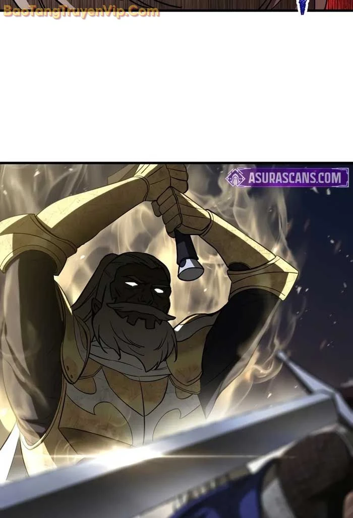 Helmut Đứa Trẻ Bị Ruồng Bỏ Chapter 99 - 75