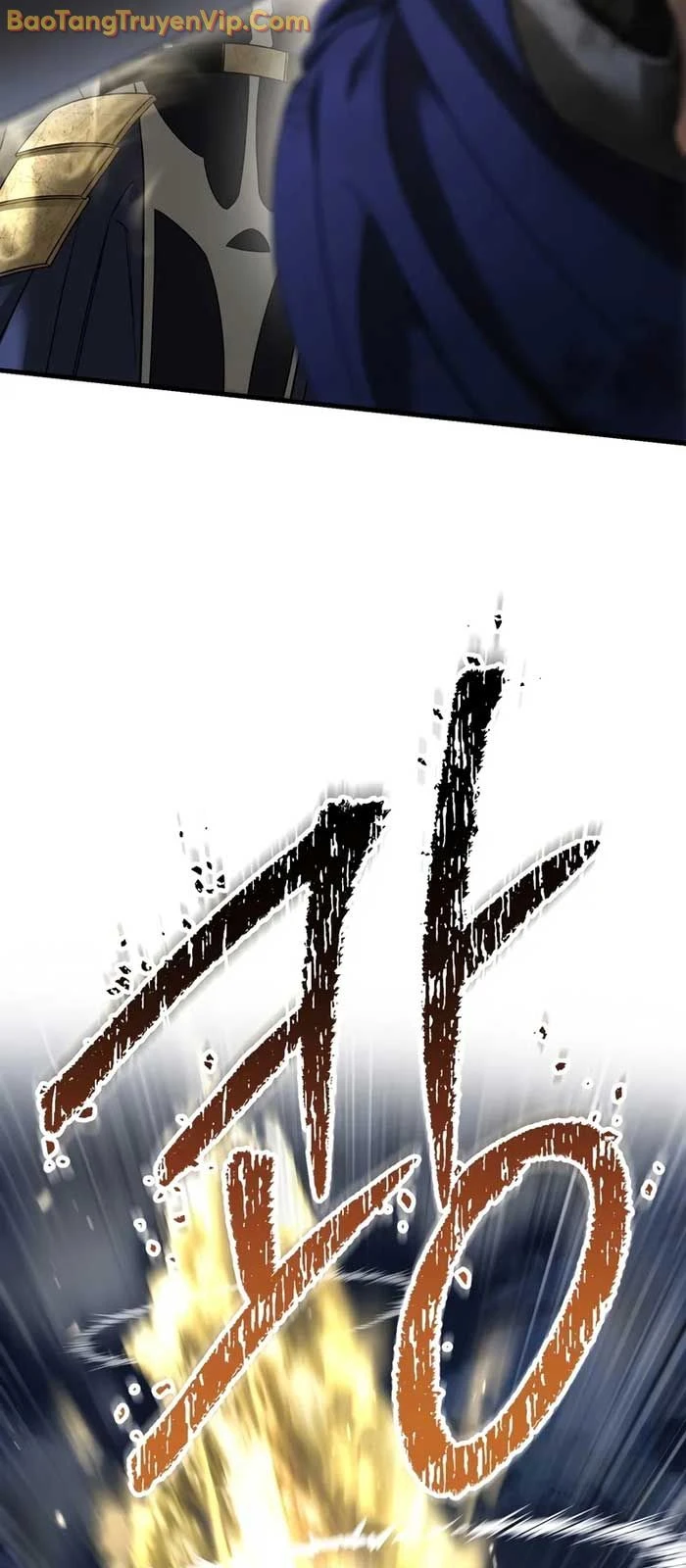 Helmut Đứa Trẻ Bị Ruồng Bỏ Chapter 99 - 76