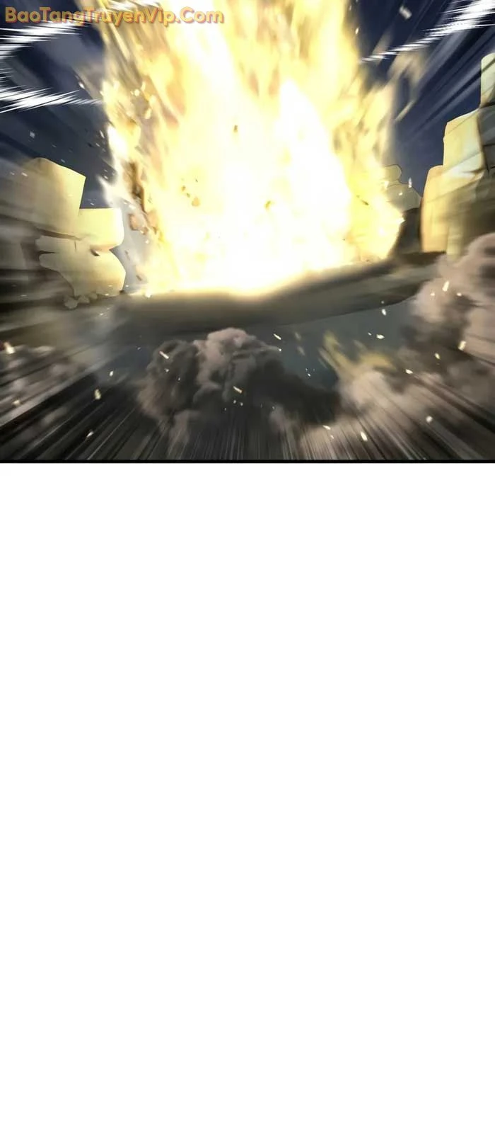 Helmut Đứa Trẻ Bị Ruồng Bỏ Chapter 99 - 77