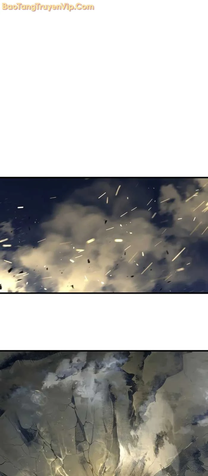 Helmut Đứa Trẻ Bị Ruồng Bỏ Chapter 99 - 78