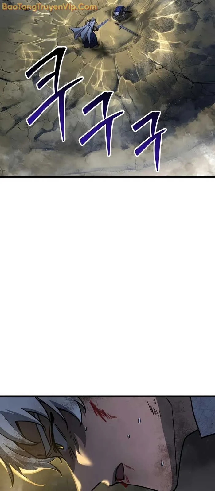 Helmut Đứa Trẻ Bị Ruồng Bỏ Chapter 99 - 79