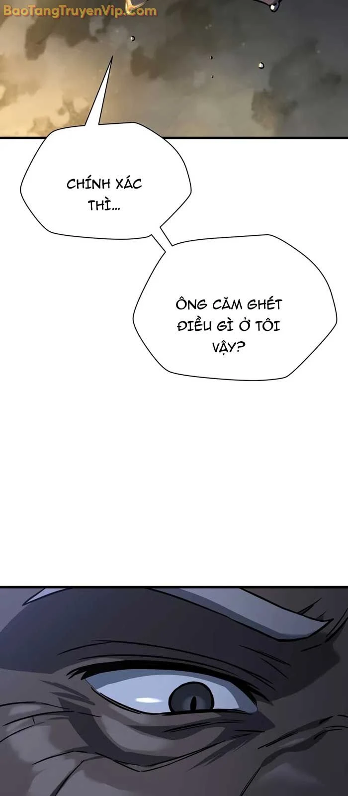 Helmut Đứa Trẻ Bị Ruồng Bỏ Chapter 99 - 80