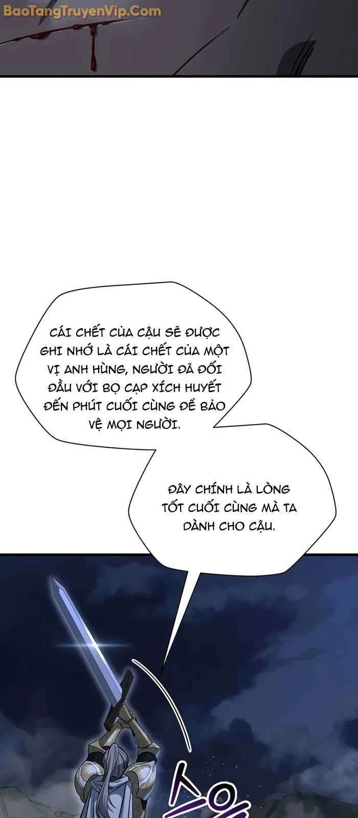 Helmut Đứa Trẻ Bị Ruồng Bỏ Chapter 99 - 81