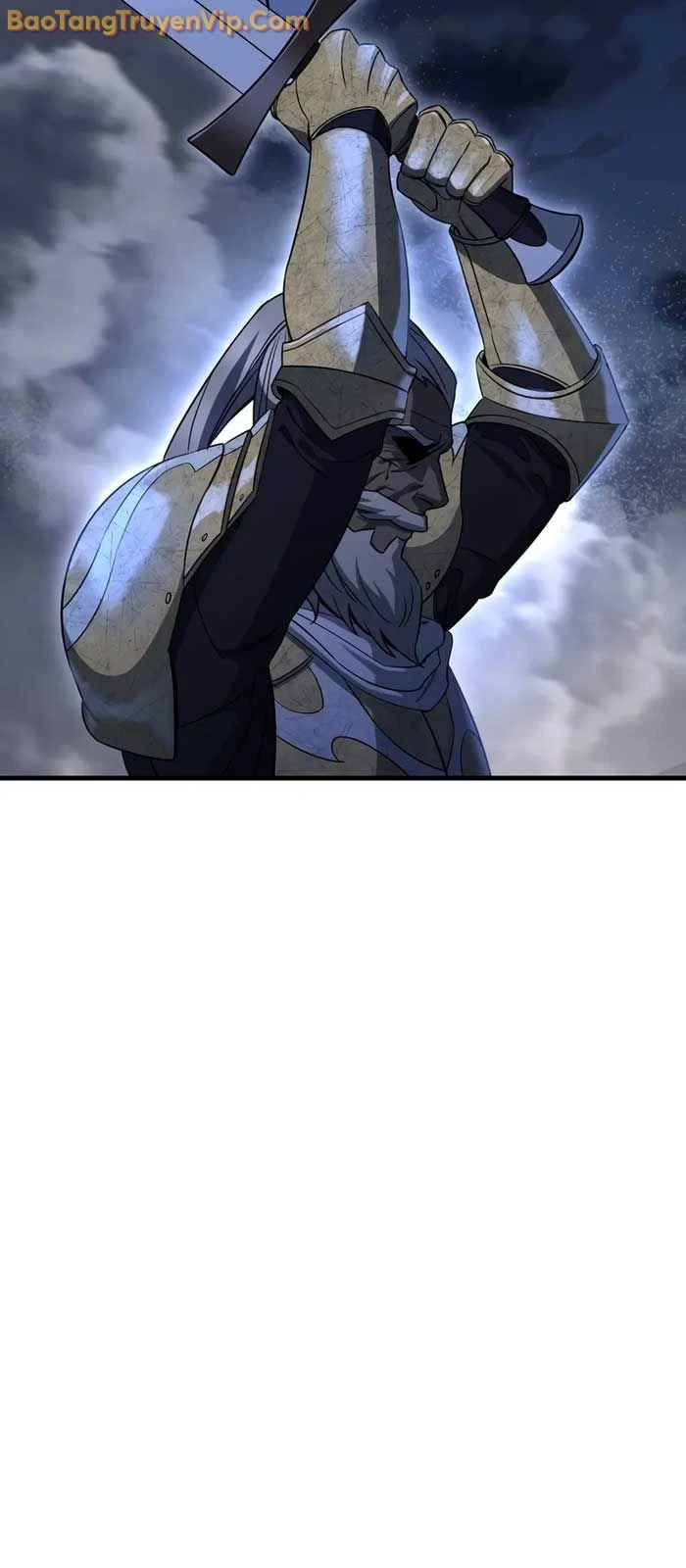 Helmut Đứa Trẻ Bị Ruồng Bỏ Chapter 99 - 83