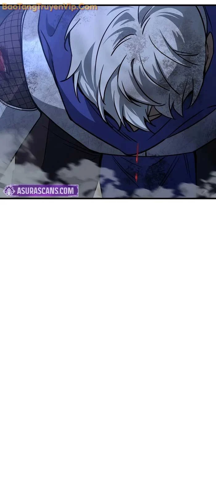 Helmut Đứa Trẻ Bị Ruồng Bỏ Chapter 99 - 84