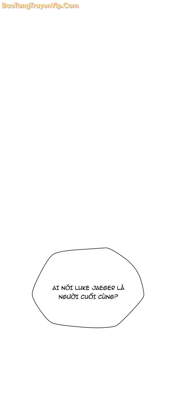 Helmut Đứa Trẻ Bị Ruồng Bỏ Chapter 99 - 85