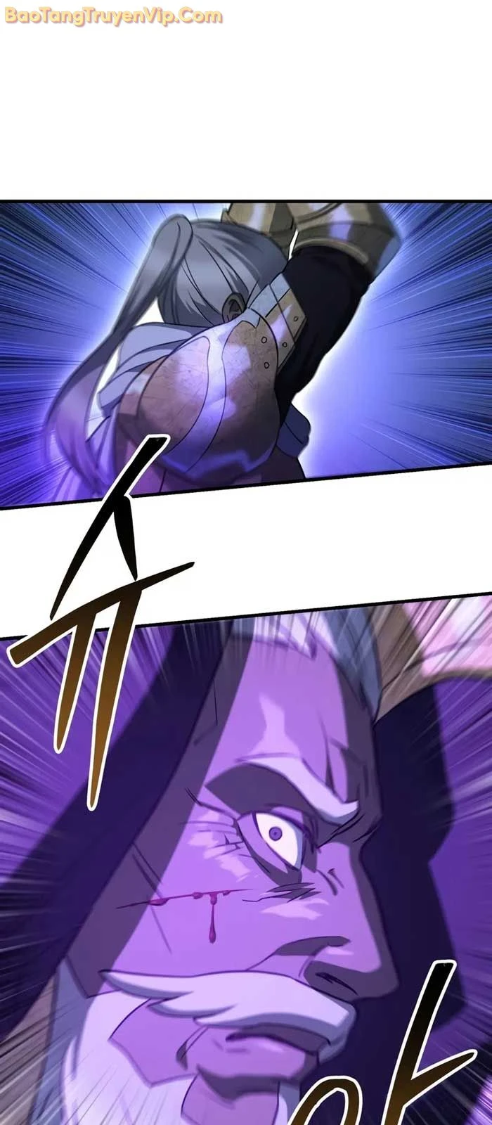 Helmut Đứa Trẻ Bị Ruồng Bỏ Chapter 99 - 86