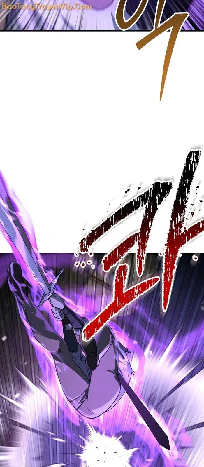 Helmut Đứa Trẻ Bị Ruồng Bỏ Chapter 99 - 87