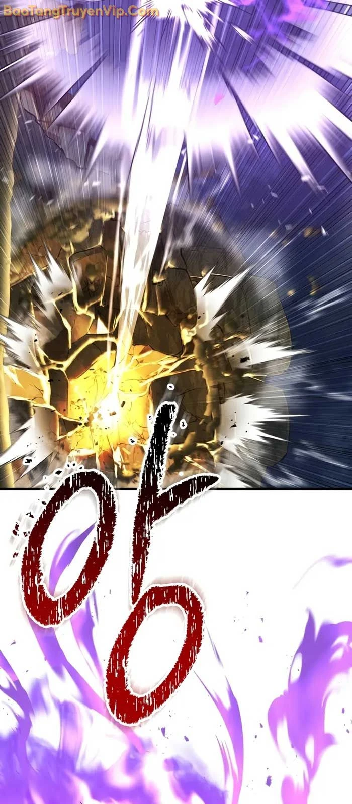 Helmut Đứa Trẻ Bị Ruồng Bỏ Chapter 99 - 88