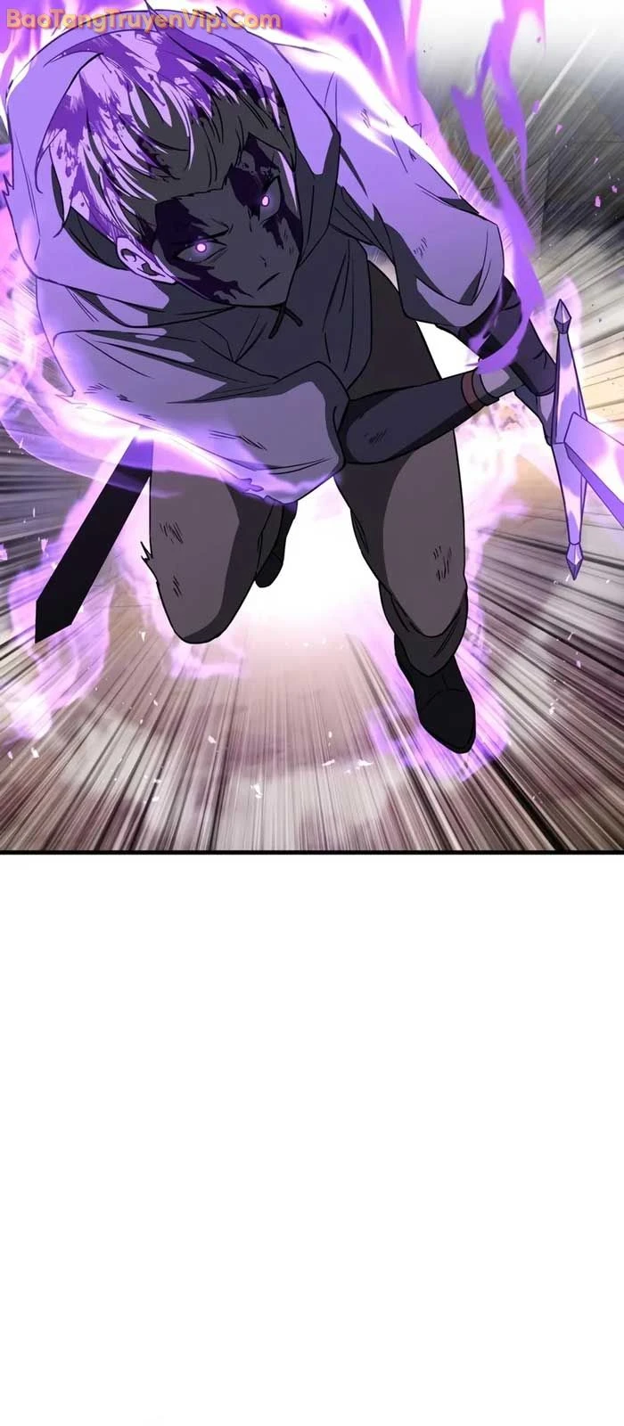 Helmut Đứa Trẻ Bị Ruồng Bỏ Chapter 99 - 89