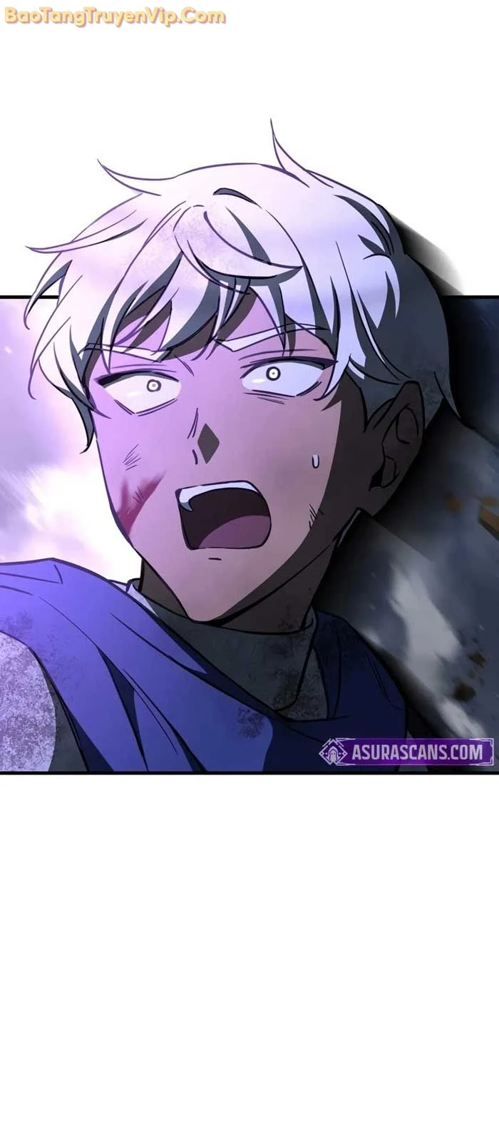 Helmut Đứa Trẻ Bị Ruồng Bỏ Chapter 99 - 90