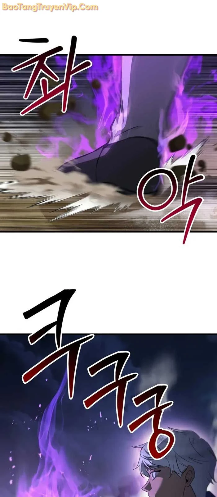 Helmut Đứa Trẻ Bị Ruồng Bỏ Chapter 99 - 91