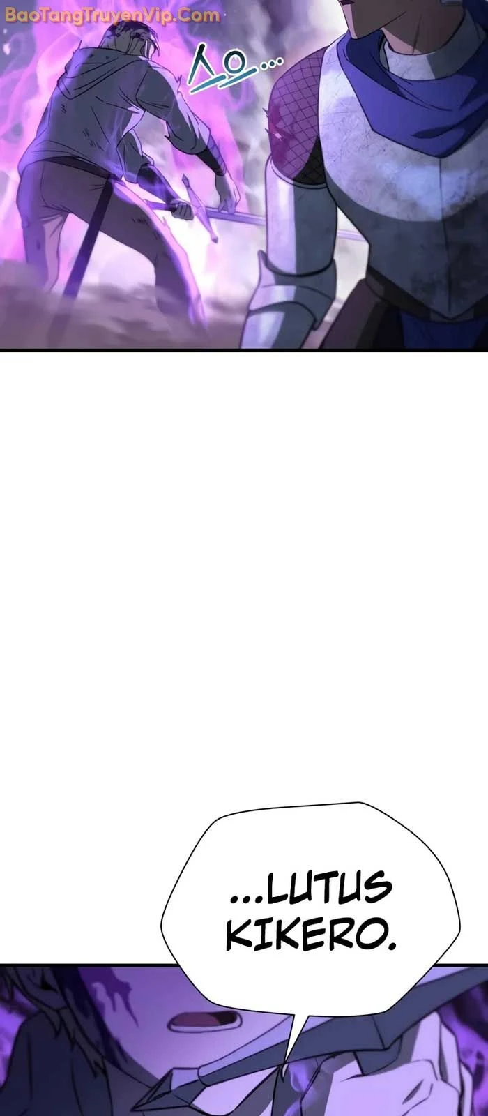 Helmut Đứa Trẻ Bị Ruồng Bỏ Chapter 99 - 92