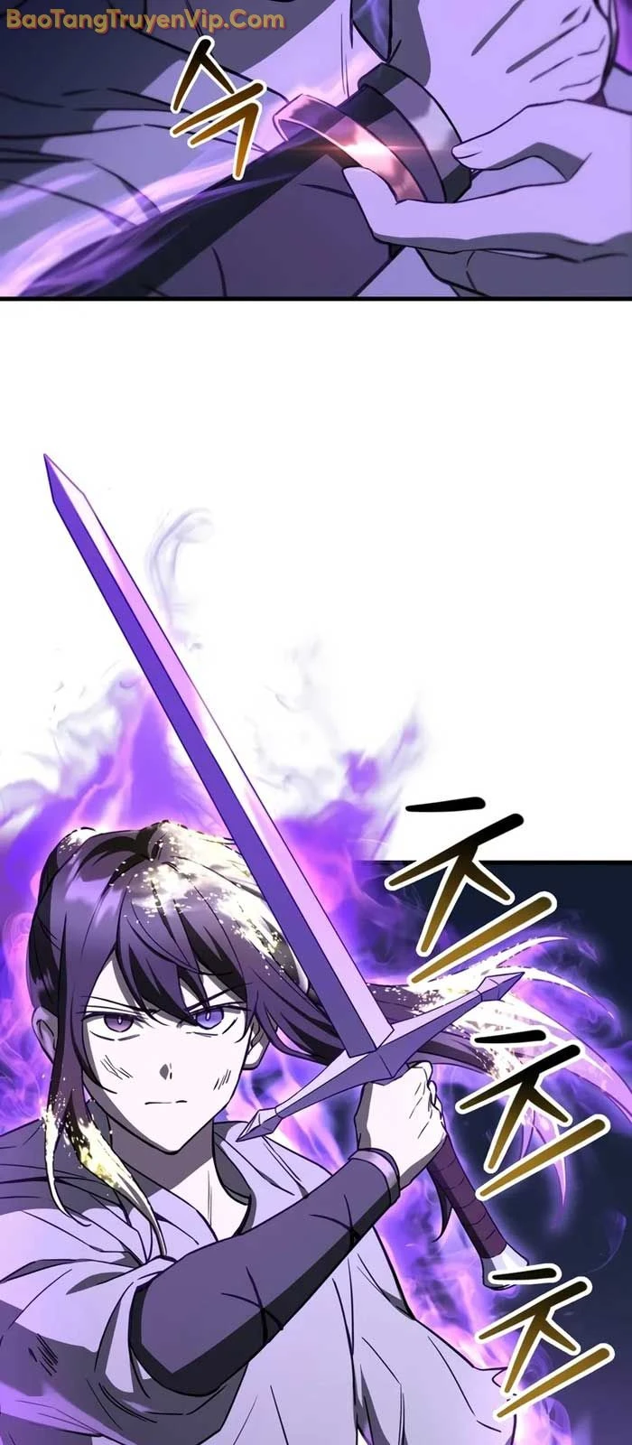 Helmut Đứa Trẻ Bị Ruồng Bỏ Chapter 99 - 93