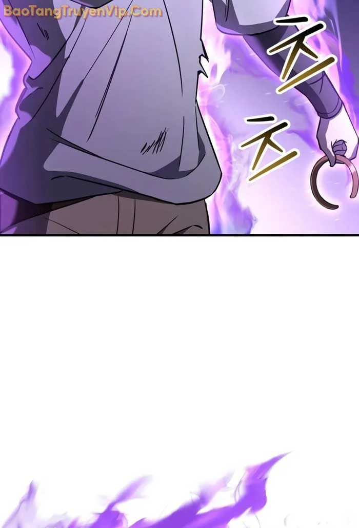 Helmut Đứa Trẻ Bị Ruồng Bỏ Chapter 99 - 94