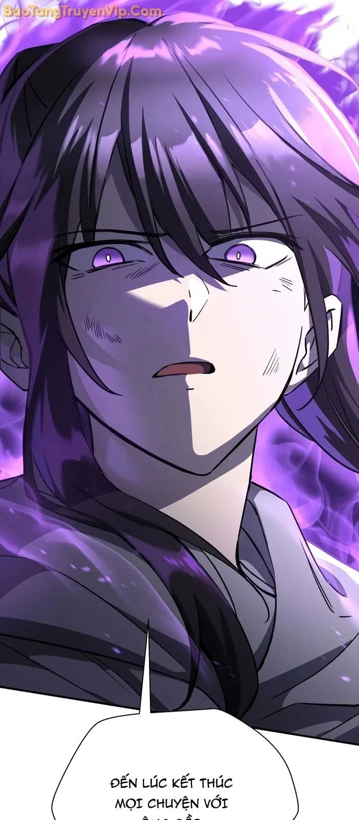 Helmut Đứa Trẻ Bị Ruồng Bỏ Chapter 99 - 95