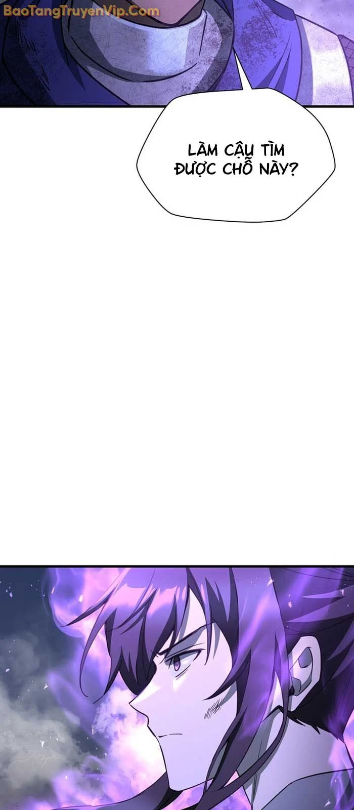 Helmut Đứa Trẻ Bị Ruồng Bỏ Chapter 100 - 4