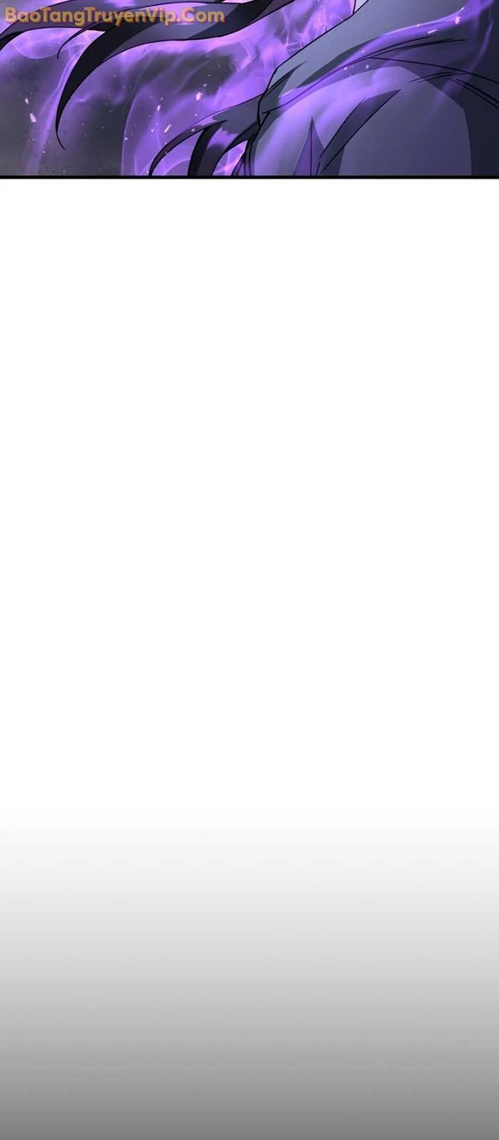 Helmut Đứa Trẻ Bị Ruồng Bỏ Chapter 100 - 5