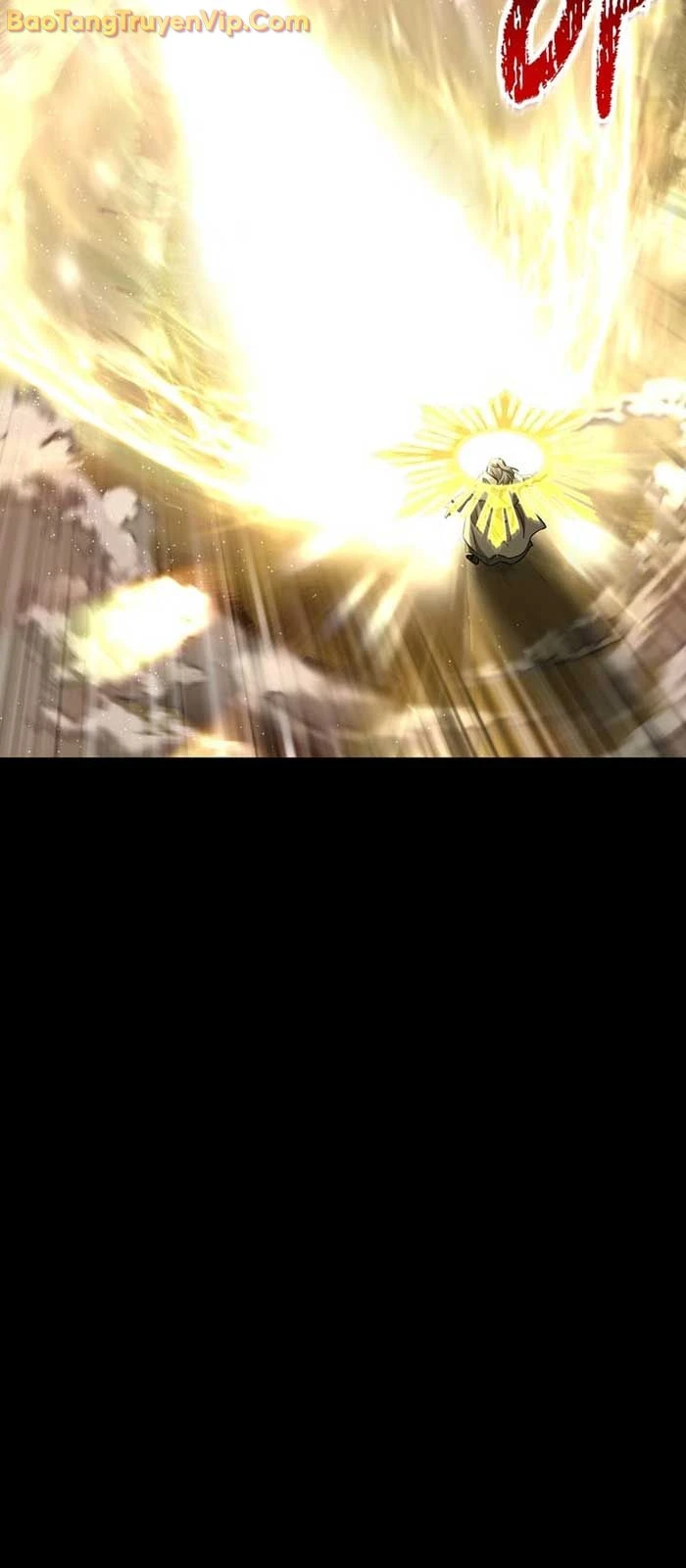 Helmut Đứa Trẻ Bị Ruồng Bỏ Chapter 100 - 8