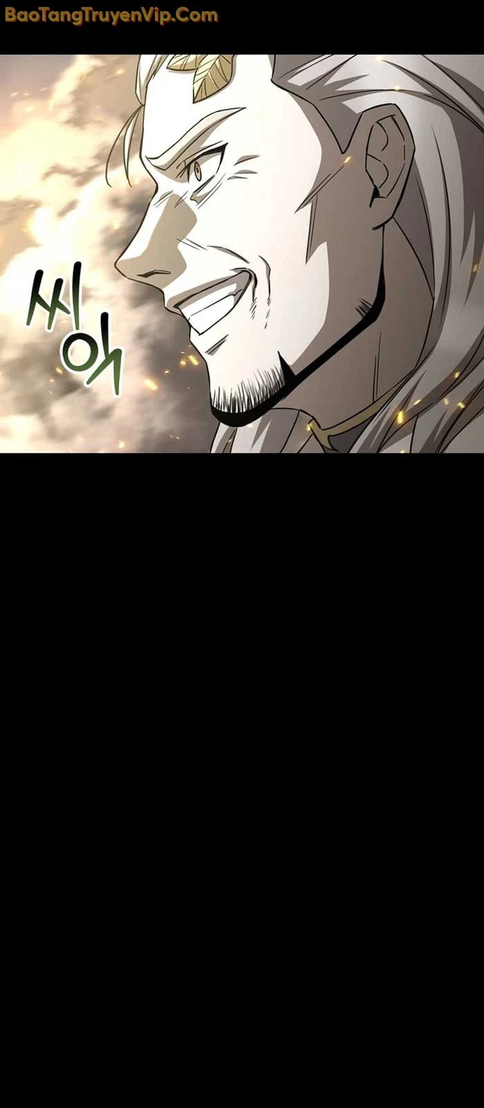 Helmut Đứa Trẻ Bị Ruồng Bỏ Chapter 100 - 9