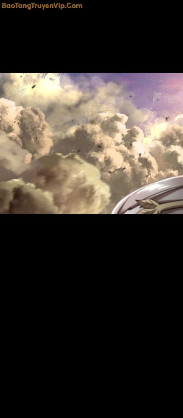 Helmut Đứa Trẻ Bị Ruồng Bỏ Chapter 100 - 10