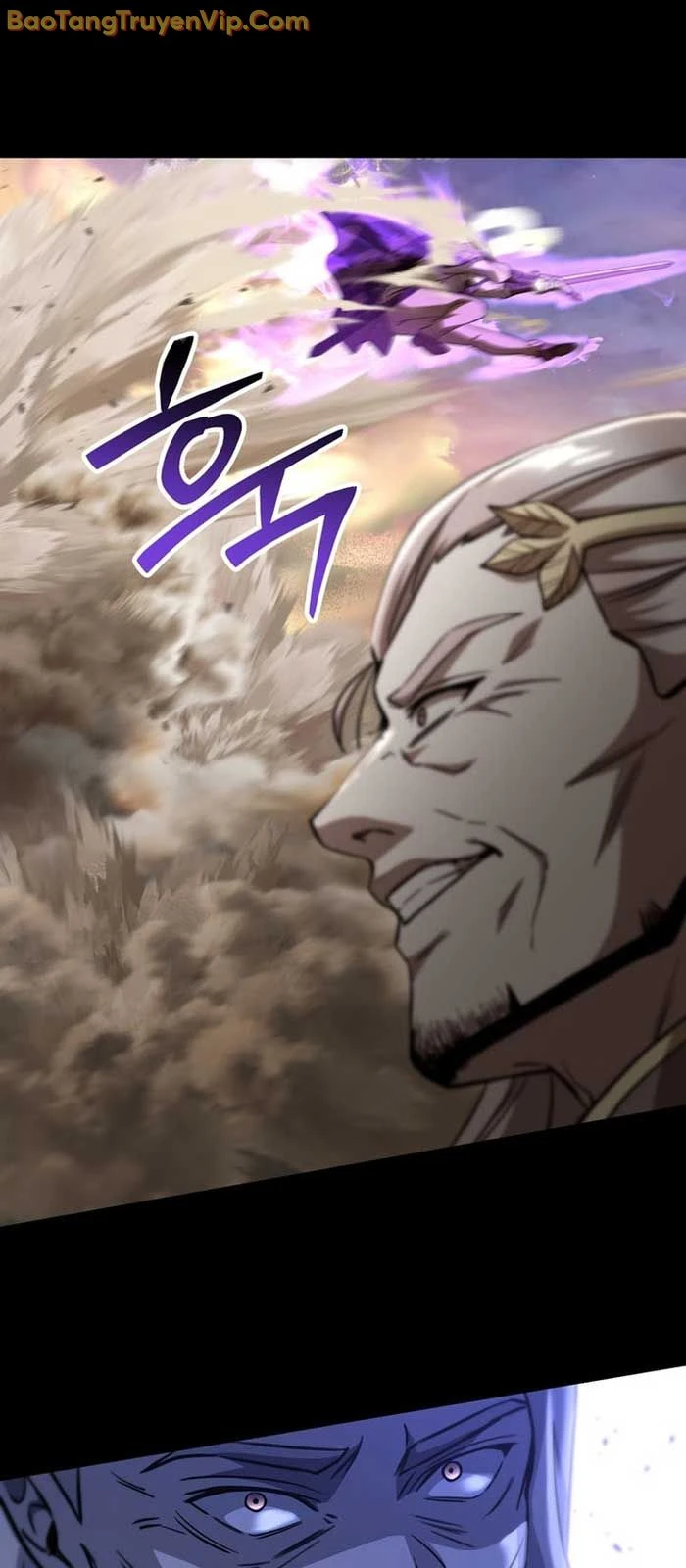 Helmut Đứa Trẻ Bị Ruồng Bỏ Chapter 100 - 11