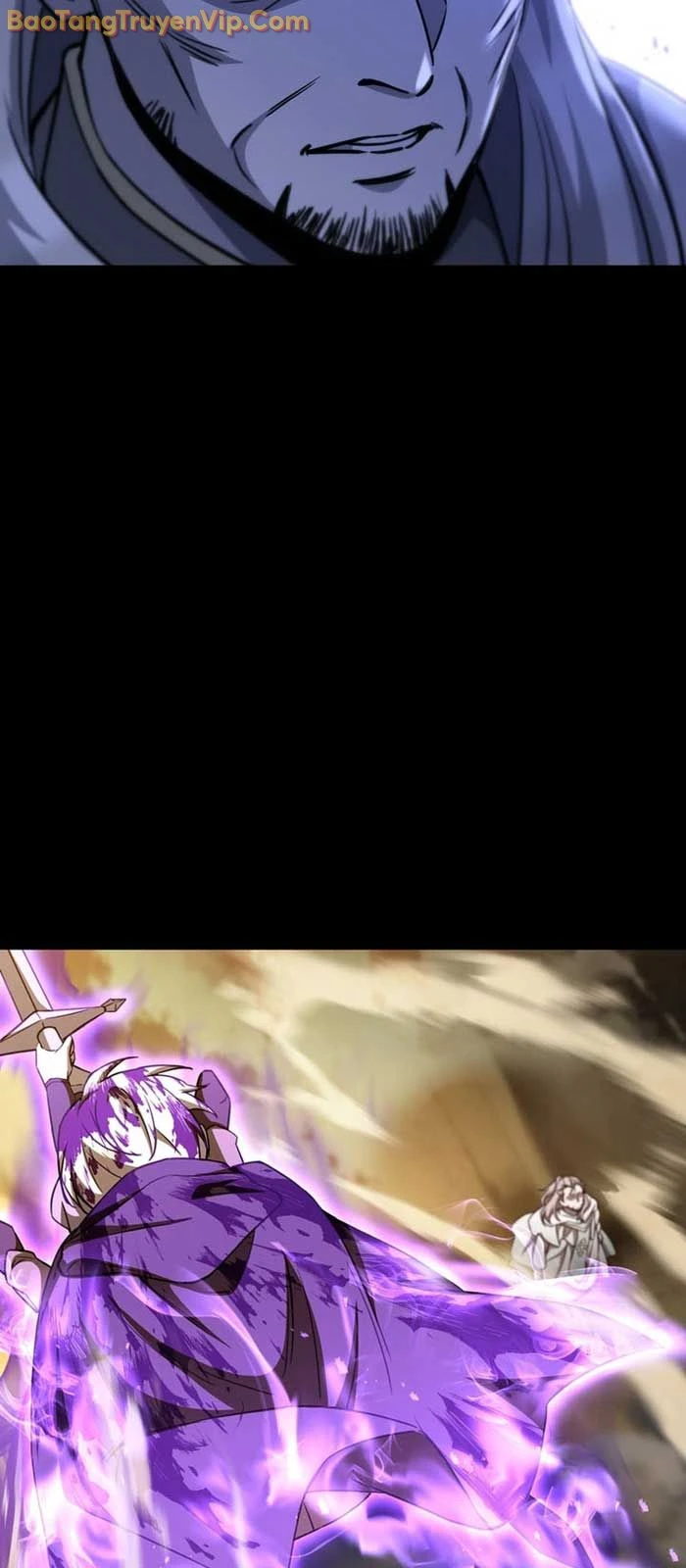 Helmut Đứa Trẻ Bị Ruồng Bỏ Chapter 100 - 12