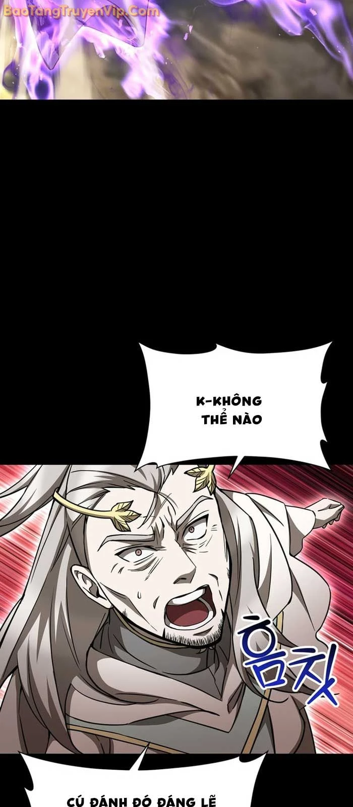 Helmut Đứa Trẻ Bị Ruồng Bỏ Chapter 100 - 13