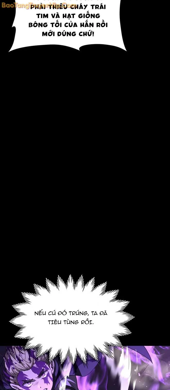 Helmut Đứa Trẻ Bị Ruồng Bỏ Chapter 100 - 14